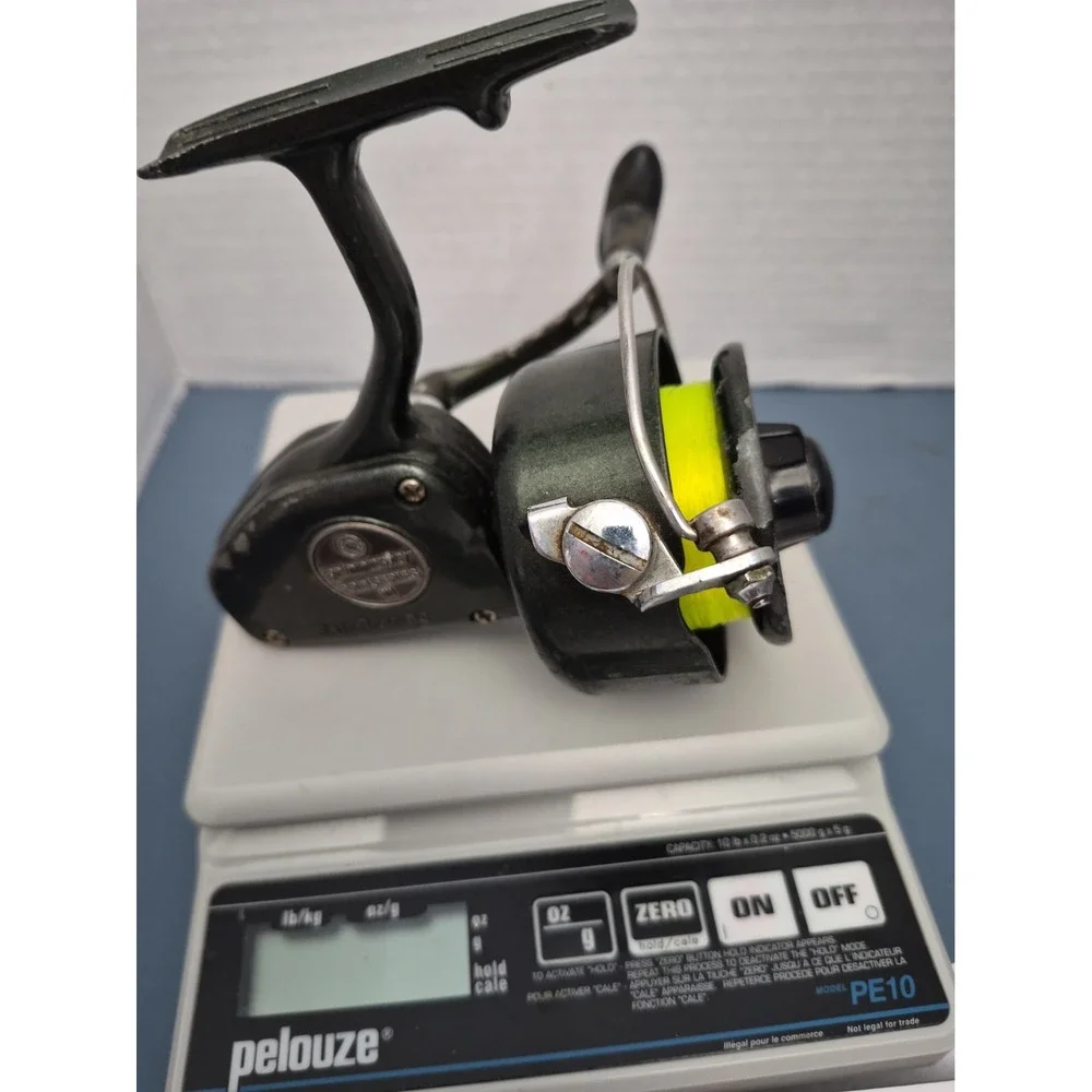 Spin Master vintage durability